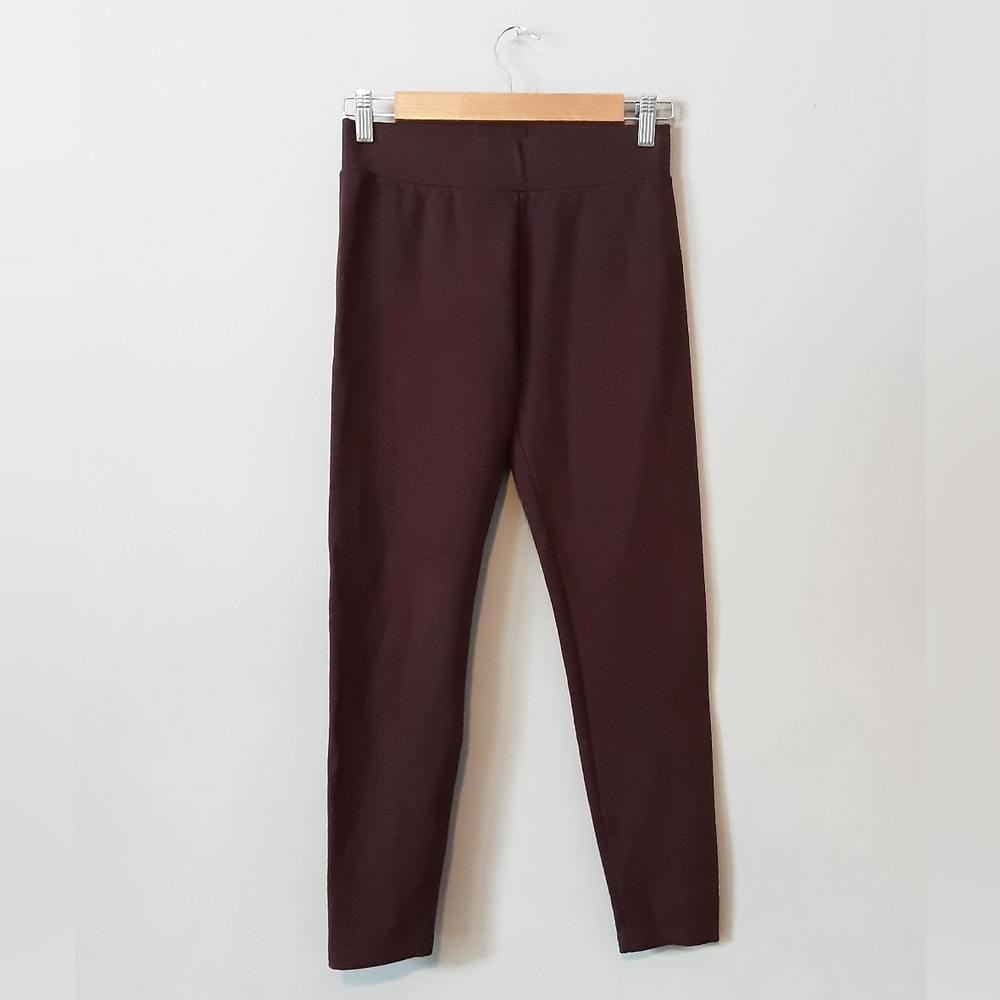 Lou & Grey Leggings